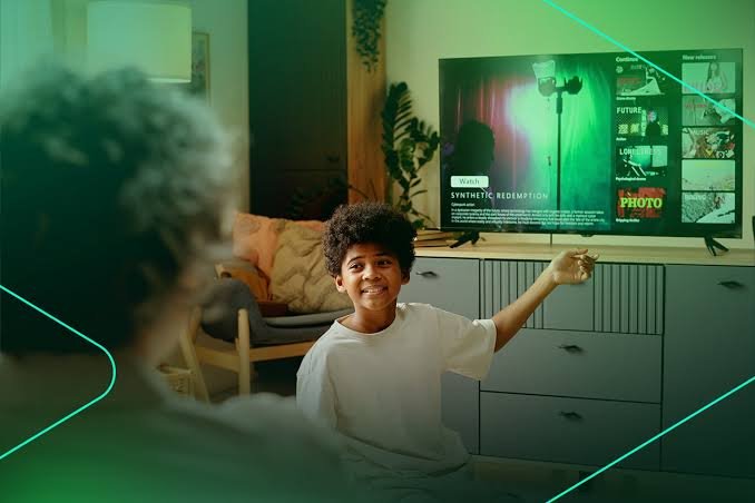 Esportes ao vivo